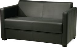 Point sofa