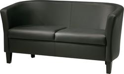 Quibi sofa