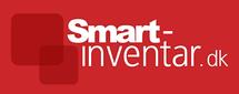 Smart-Inventar.dk